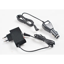 Lampeggiante magnetico 12+3 LED SET VALIGIA COD:3RIL05