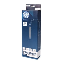 Lampada di ispezione M-TECH PRO 5W COB +1 LED COD:3RILPRO105