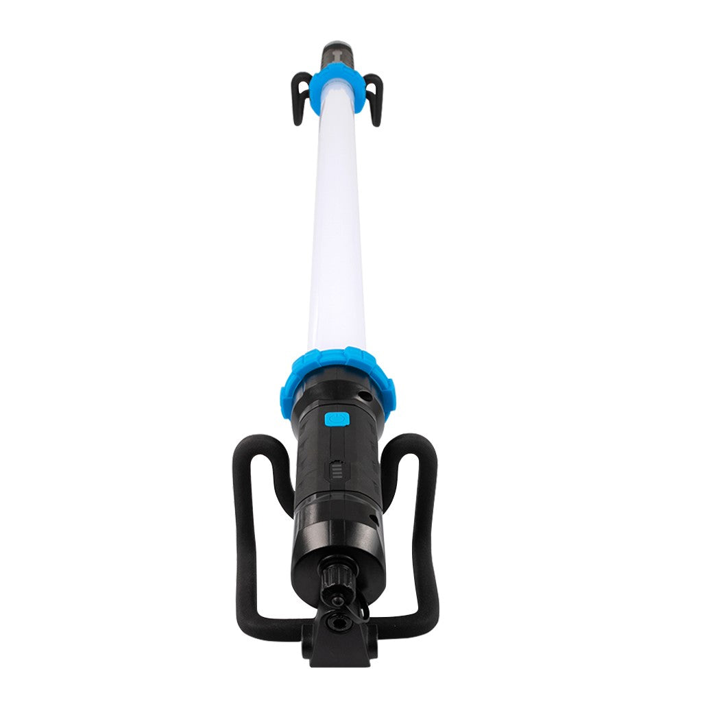 Lampada di ispezione M-TECH PRO 60 SMD COD:3RILPRO120