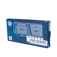 Stazione di ricarica induttiva M-TECH PRO + Caricabatterie rapido PD 20W COD:3R5901508554383