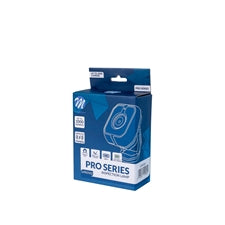 Lampadina da ispezione M-TECH PRO 10W + 3W COB COD:3RILPRO502