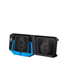 Lampadina di ispezione M-TECH PRO ILPRO506 + ILPRO500 COD:3RILPRO506+WCP