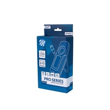 Lampadine di ispezione M-TECH PRO 15W + 3W COB COD:3RILPRO508