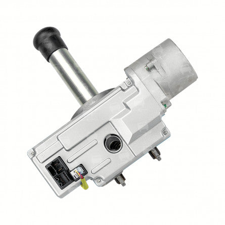 EPS FIAT GRANDE PUNTO _199 DAL 10/08 S.ZA REG. SENZA ESP. COD:3REPS0050N