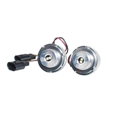 LED MARKER FOR E60/E61 20W CREE XPG2 LED COD:3RLME6020W