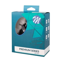 KIT LED H7 COD:3RLSG7