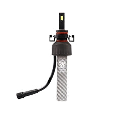KIT LED PLATINUM H11 COD:3RLSO16