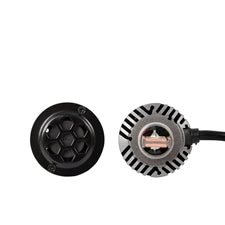 LED SET M-TECH Pro Next Generation H1 COD:3RLSG1