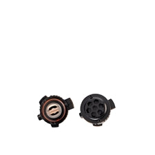 LED SET M-TECH Pro Next Generation HIR2 9012 COD:3RLSPRONGHIR2