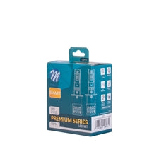 LED SET M-TECH PREMIUM SMART SERIES H1 COD:3RLSPS1