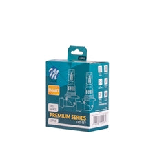LED SET M-TECH PREMIUM SMART SERIES HB3 COD:3RLSPS5