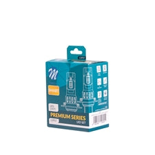 LED SET M-TECH PREMIUM SMART SERIES H7 COD:3RLSPS7
