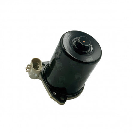 MOTORINO GRUPPOIDRAULICO 1.6CC MJET COD:3RM29629 robottino