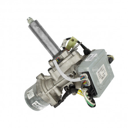 PIANTONE ELETTRICO KIA CEED DAL 2012 AL 2015 COD:3REPS0020R
