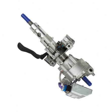 PIANTONE ELETTRICO KIA RIO 3^ SERIE DA SETTEMBRE 2011 COD:3REPS0102R