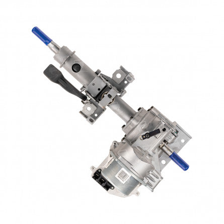 PIANTONE ELETTRICO KIA SOUL 1^ SERIE COD:3REPS0103R