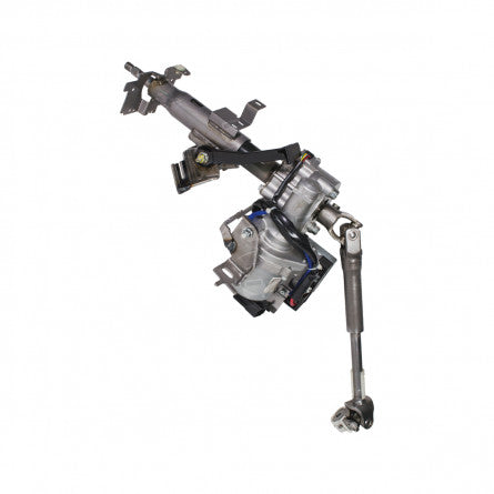 PIANTONE ELETTRICO NISSAN JUKE DA 06/10 A 07/14 COD:3REPS0111R