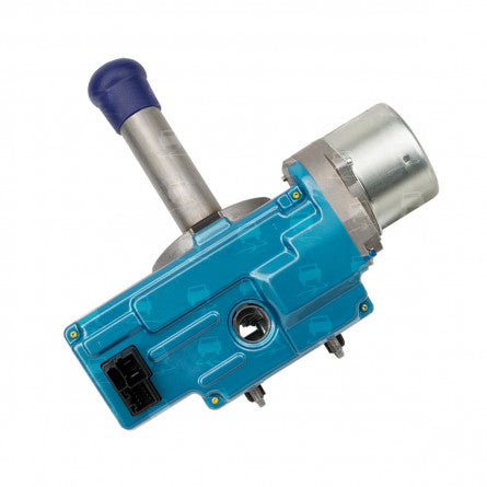 PIANTONE ELETTRICO OPEL ADAM DAL 2013 CON REGOLAZIONE COD:3REPS0119R