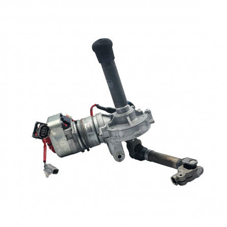 PIANTONE ELETTRICO TOYOTA AURIS 2^ SERIE DAL 11/12 COD:3REPS0149R