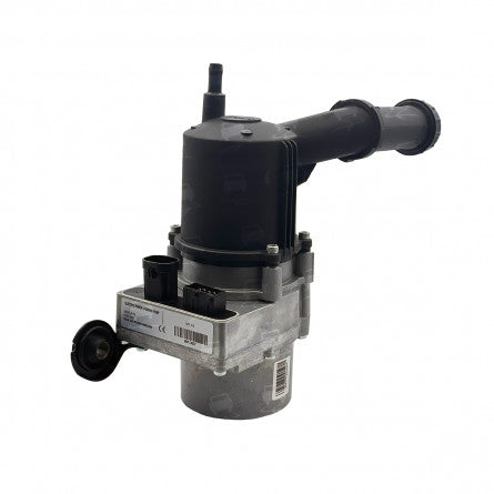 POMPA ELETTROIDRAULICA CITROEN C4 COD:3RPEL0003A