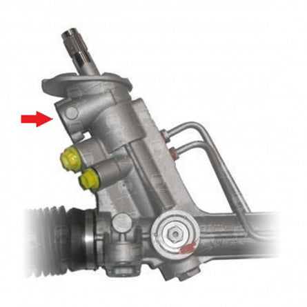 POMPA ELETTROIDR. SEAT-SKODA-VW COD:3RPEL0030R