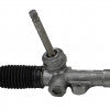 RIGENERAZIONE SCAT.GUIDA MECC. HYUNDAI IX35 KIA SPORTAGE 13-16 COD:3RM0048R