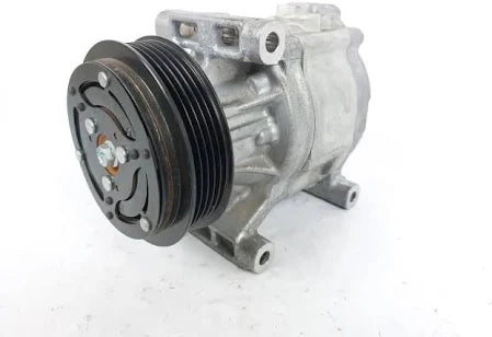COMPRESSORE ARIA CONDIZIONATA FIAT COD:3R13798