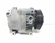 COMPRESSORE ARIA CONDIZIONATA FIAT COD:3R13432