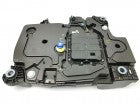 SERBATOIO AD BLUE UREA CITROEN REVISIONATO COD:3R9818630780