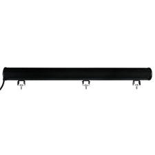 Lampada da lavoro - Light Bar - doppia fila - supporto inferiore, 234W 36" Combo COD:3RWLO613