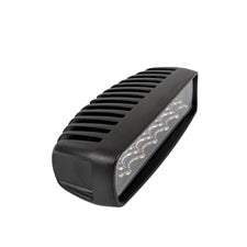 Faro di retromarcia performance 12-24V ECE R23 COD:3RWLR228
