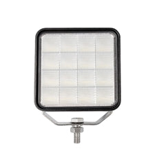 Faro di retromarcia performance 12-24V ECE R23 COD:3RWLR243