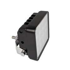 Faro di retromarcia performance 12-24V ECE R23 COD:3RWLR243