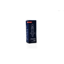 Lampada alogena M-TECH Premium H1 P14.5s 55W 12V COD:3RZ101