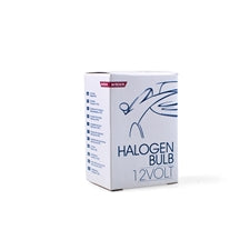 Lampada alogena M-TECH HB4-9006 P22d 51W 12V COD:3RZ10