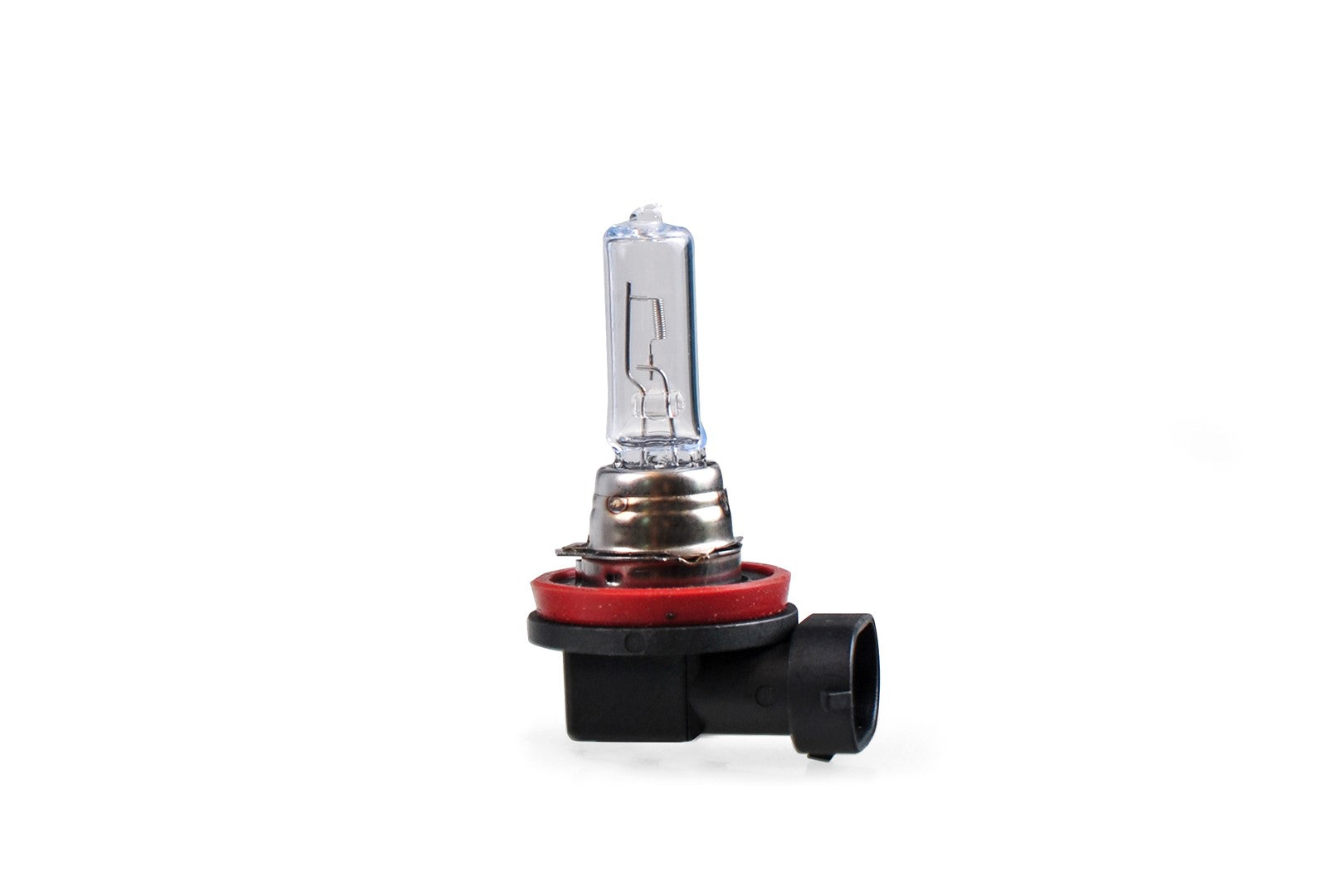 Lampada alogena M-TECH PGJ19-5 12V/65W H9 COD:3RZ21