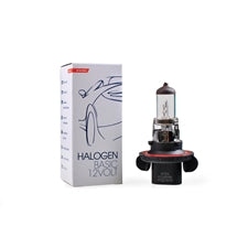 Lampada alogena M-TECH PJ26.4t 12V/60/55W H13-9008 COD:3RZ23