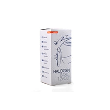Lampada alogena M-TECH P29t 12V/65/45W HB1-9004 COD:3RZ24