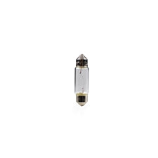 Lampada M-TECH C5W 12V/5W T11x36 SV8.5 COD:3RZ33