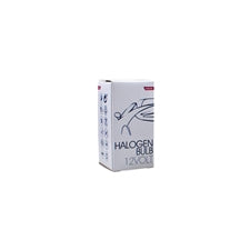 Lampada alogena M-TECH PGJ13 12V/27W H27W/2-881 COD:3RZ61