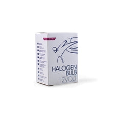 Lampada alogena M-TECH PGJ19-3 12V/19W H16 COD:3RZ64