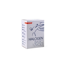 Lampada alogena M-TECH PX20d 12V/65W HIR1-9011 COD:3RZ65