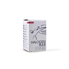 Lampada alogena M-TECH PX22d 12V/55W HIR2-9012 COD:3RZ66