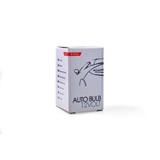 Lampada alogena M-TECH PG20-1 12V/19W PS19W COD:3RZ70