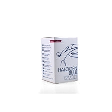 Lampada alogena M-TECH PX43t 12V35/35W HS1 COD:3RZ75