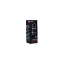 Lampada alogena M-TECH PK22s 24V/70W H3 COD:3RZHD903