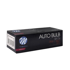 Lampada M-TECH G18 Ba15s R5W 24V/5W CLEAR COD:3RZ30