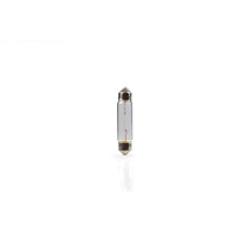 Lampada M-TECH C10W 24V/10W T11x41 SV8.5 CLEAR COD:3RZ944