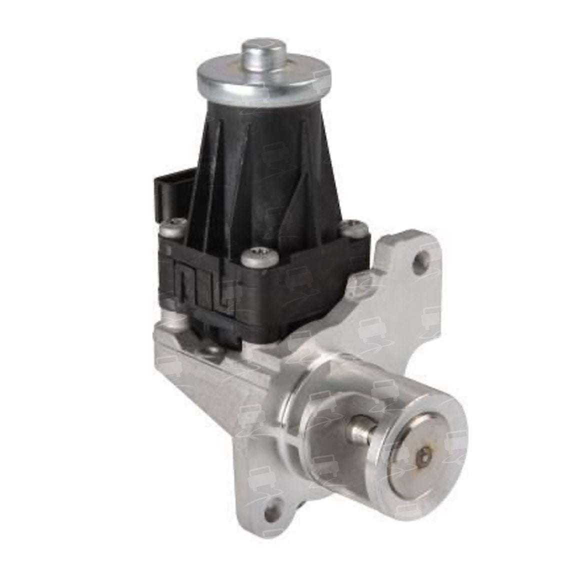 VALVOLA EGR NUOVA / ADATTABILE COD:3REGR0011A