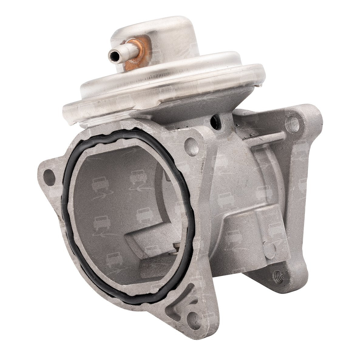 VALVOLA EGR NUOVA / ADATTABILE COD:3REGR0028A